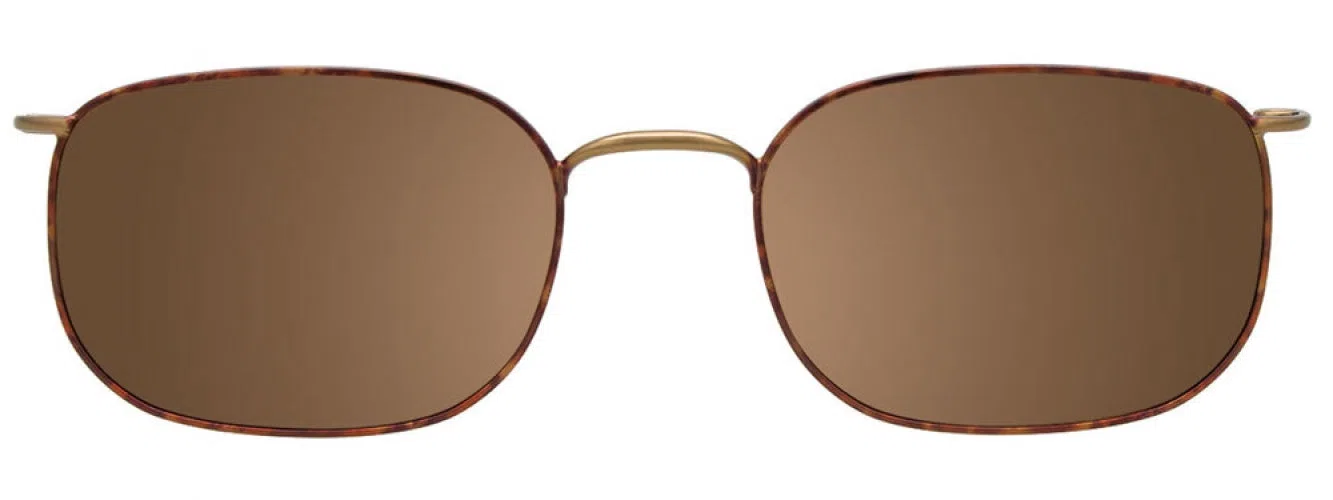 Cargo C5506 Eyeglasses - view 5